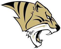 Ardmore logo
